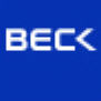 Beck Group